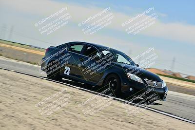 media/May-24-2025-Turn8 Trackdays (Sat) [[034586b55d]]/2 Advanced 1/Session 2 (Cotton Corners-Grapevine)/
